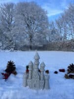 Disney Slot Lys - Billede 3