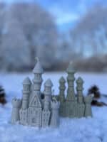 Disney Slot Lys - Billede 4