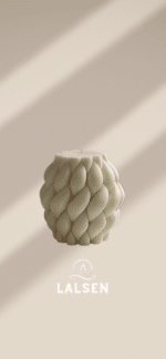 Snurrende rendråbe - Billede 2