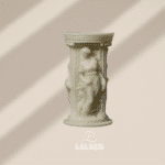 Græske guder (atena)