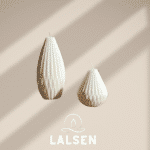 Geometrisk pære - Billede 3