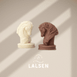 Hestehoved - Billede 2