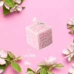 cylinder og kubisk love - Billede 2