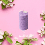 cylinder og kubisk love - Billede 5