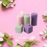 cylinder og kubisk love - Billede 4