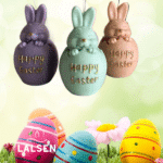 Happy Easter