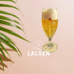 ØLLYS STR M - Billede 4