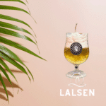 ØLLYS STR M - Billede 3