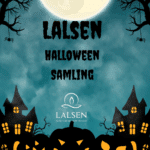 Halloween Samling