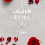 Valentisdag Samling